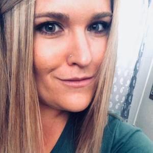 Meet your Posher, Maggie